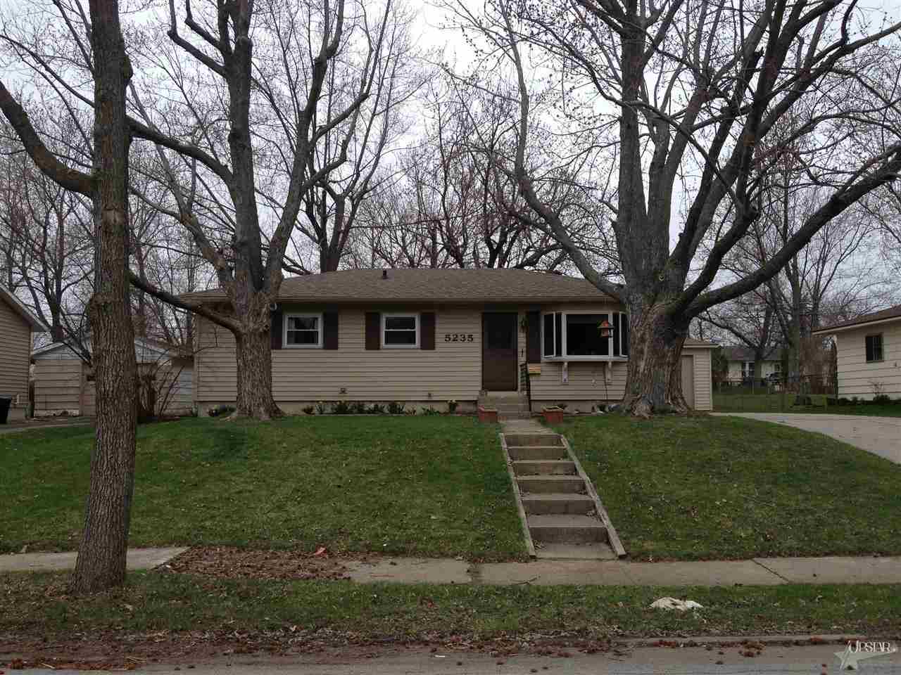 5235 Riviera Dr, Fort Wayne, IN 46825 photo 19