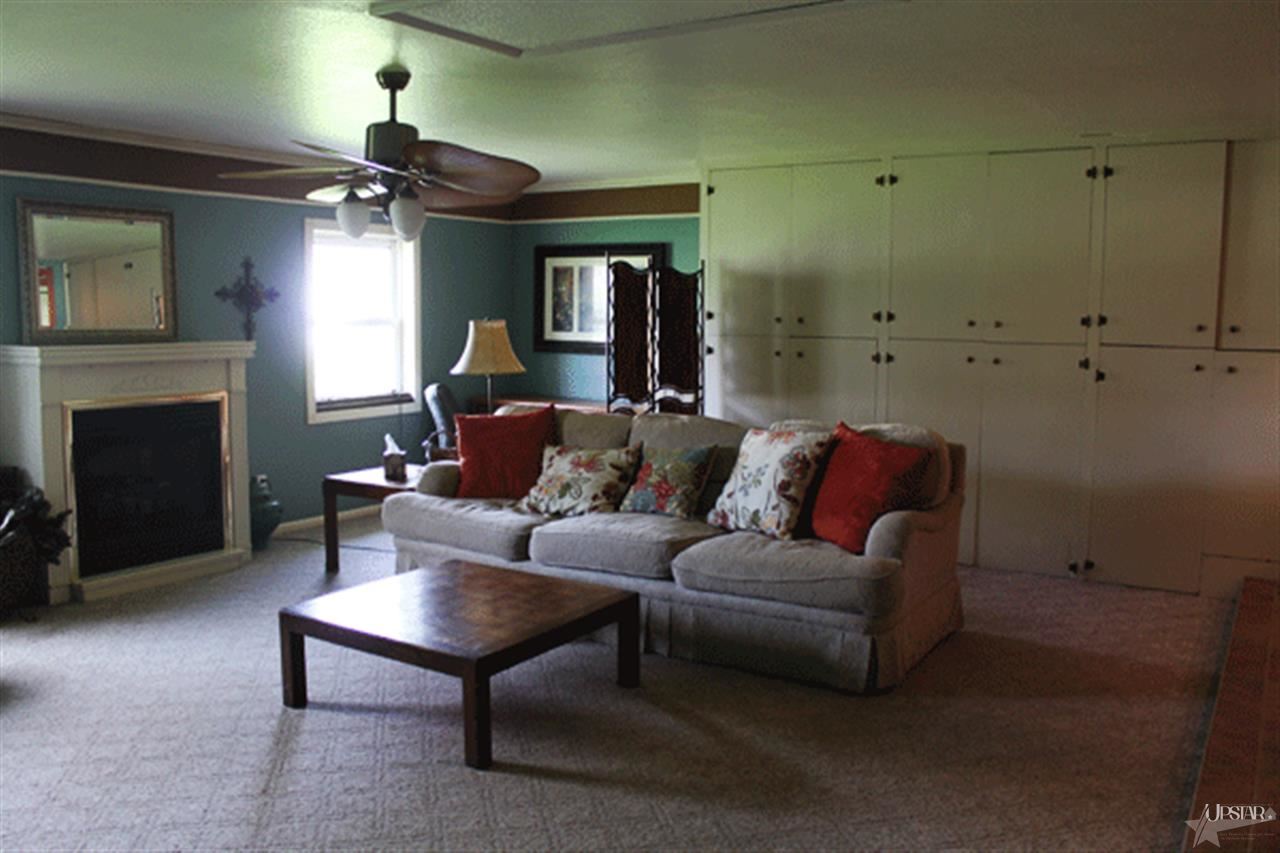 230 W Jackson St, Monroe, IN 46772 photo 17