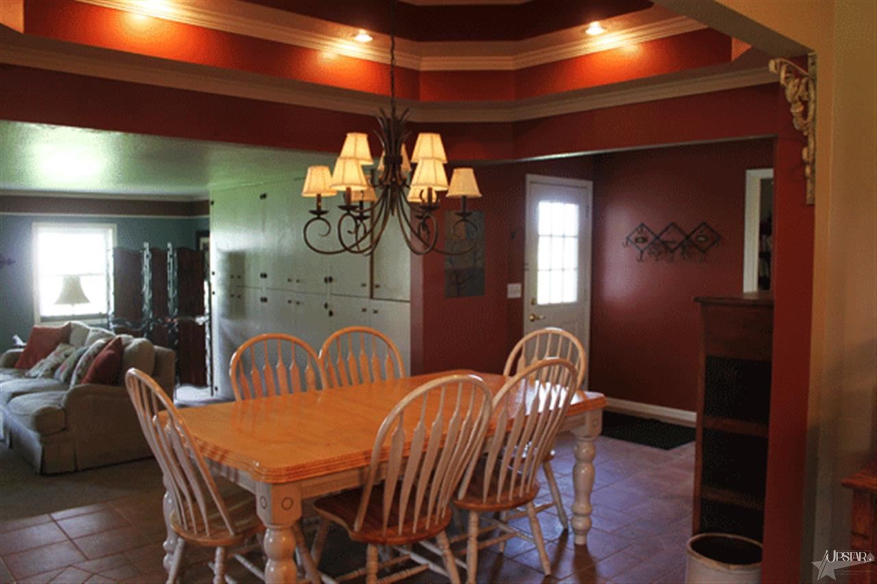 230 W Jackson St, Monroe, IN 46772 photo 14