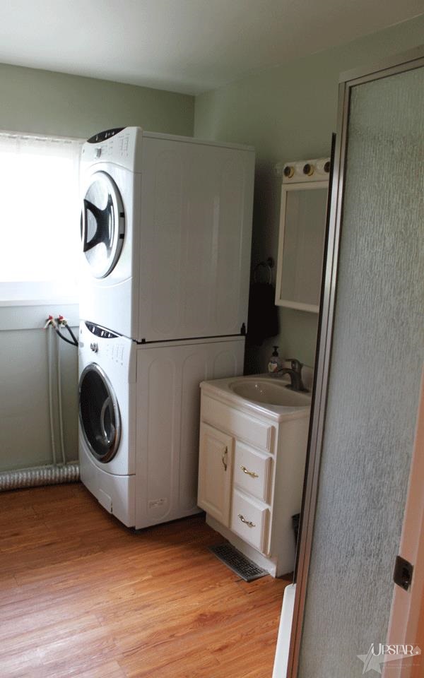 230 W Jackson St, Monroe, IN 46772 photo 19