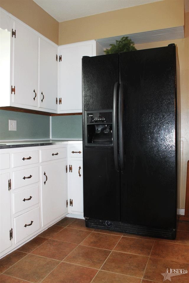 230 W Jackson St, Monroe, IN 46772 photo 12