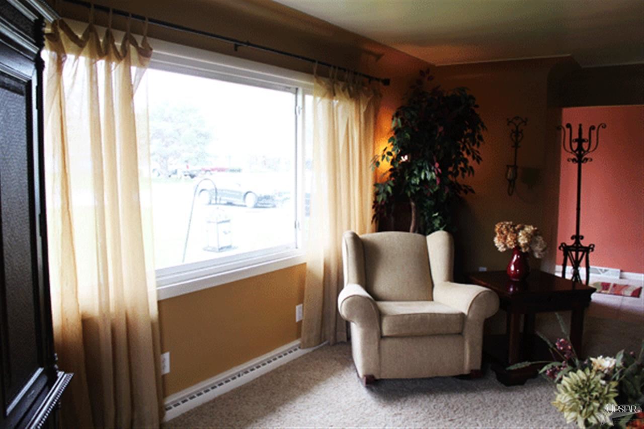 230 W Jackson St, Monroe, IN 46772 photo 8
