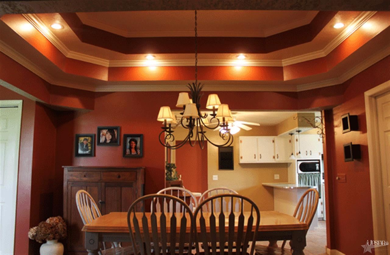 230 W Jackson St, Monroe, IN 46772 photo 13