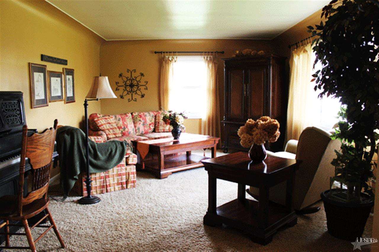 230 W Jackson St, Monroe, IN 46772 photo 7
