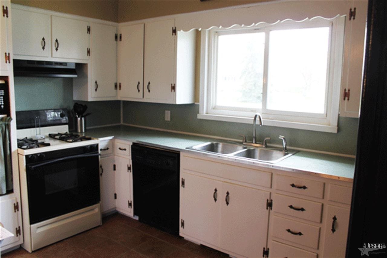 230 W Jackson St, Monroe, IN 46772 photo 11