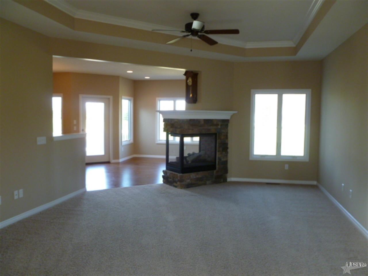 13220 Vitiano Ct, Fort Wayne, IN 46845 photo 3