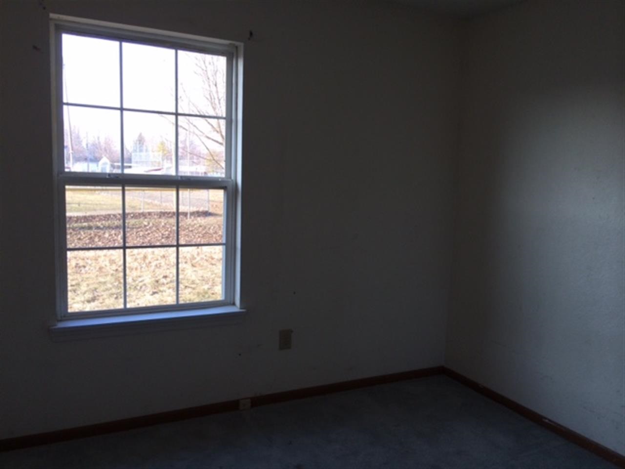 1917 Nathan Dr, Kokomo, IN 46901 photo 7