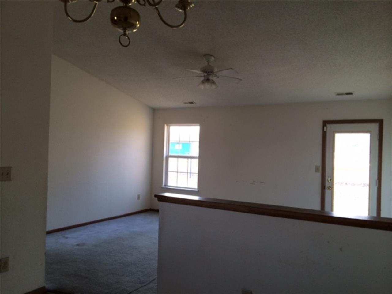 1917 Nathan Dr, Kokomo, IN 46901 photo 6