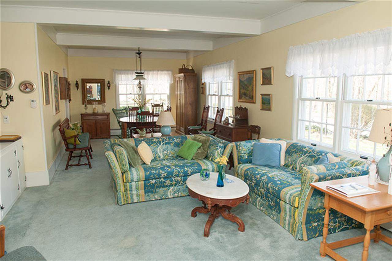 701 Park Ave, Attica, IN 47918 photo 4