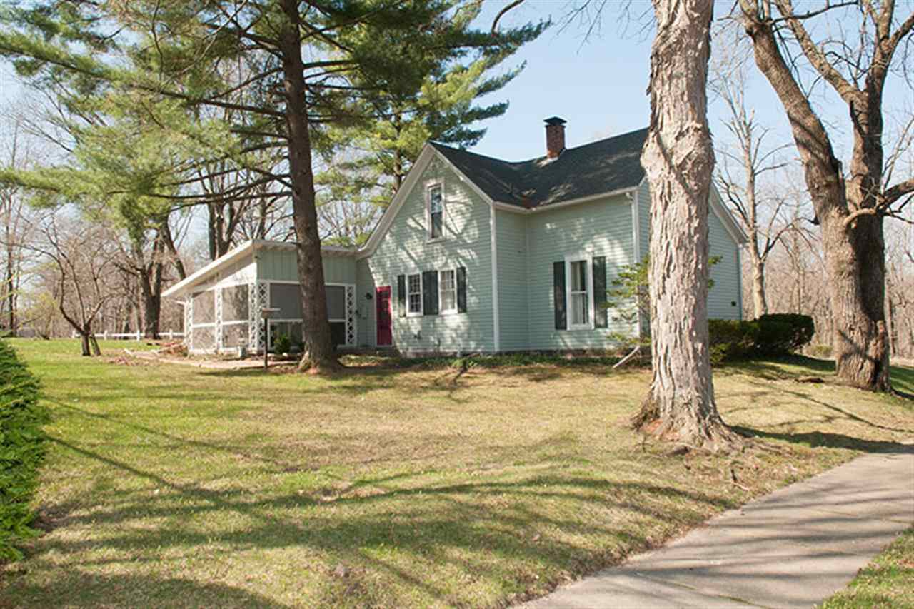 701 Park Ave, Attica, IN 47918 photo 24