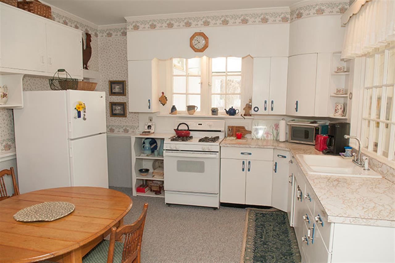 701 Park Ave, Attica, IN 47918 photo 8