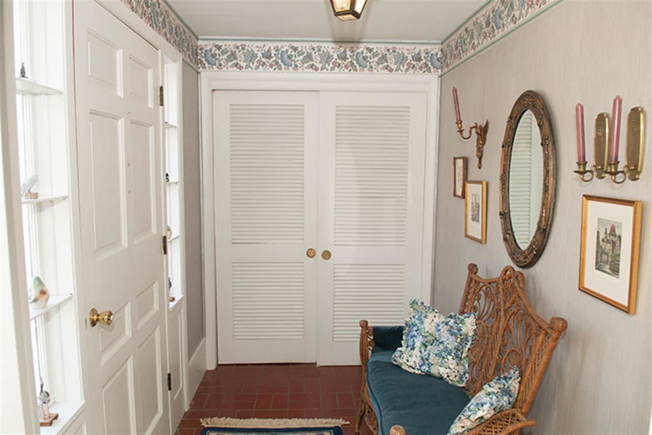 701 Park Ave, Attica, IN 47918 photo 3