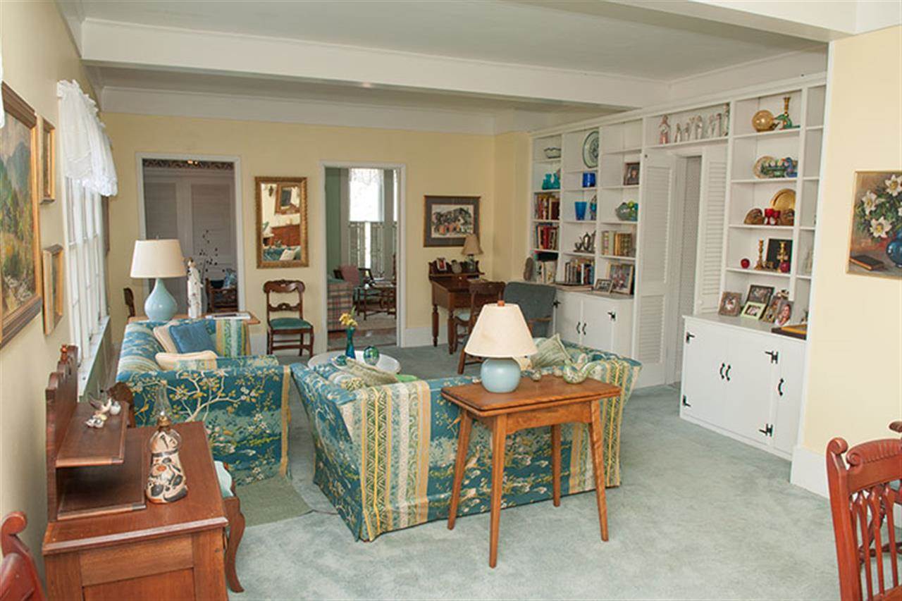 701 Park Ave, Attica, IN 47918 photo 5