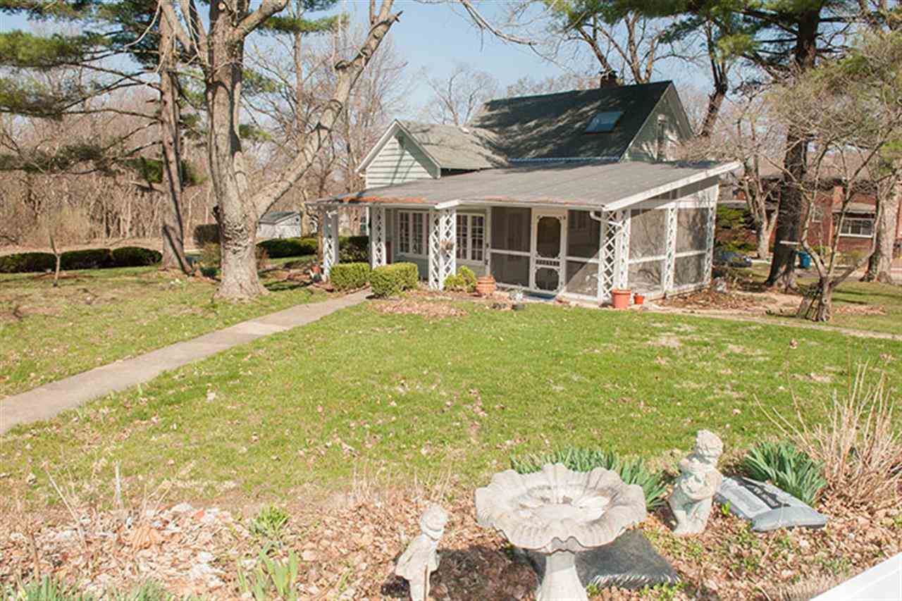 701 Park Ave, Attica, IN 47918 photo 27