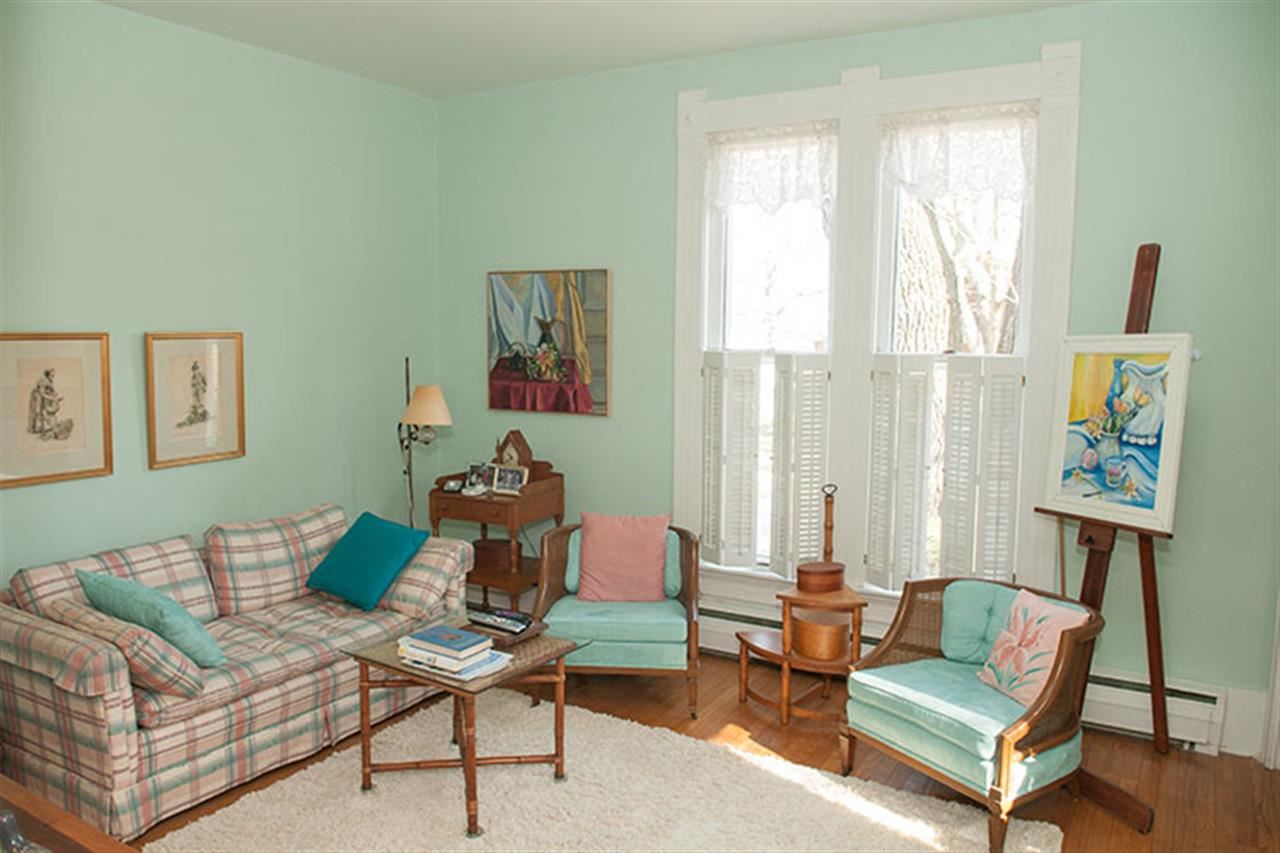 701 Park Ave, Attica, IN 47918 photo 13