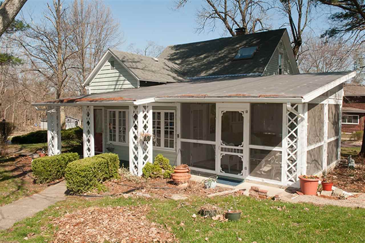 701 Park Ave, Attica, IN 47918 photo 22
