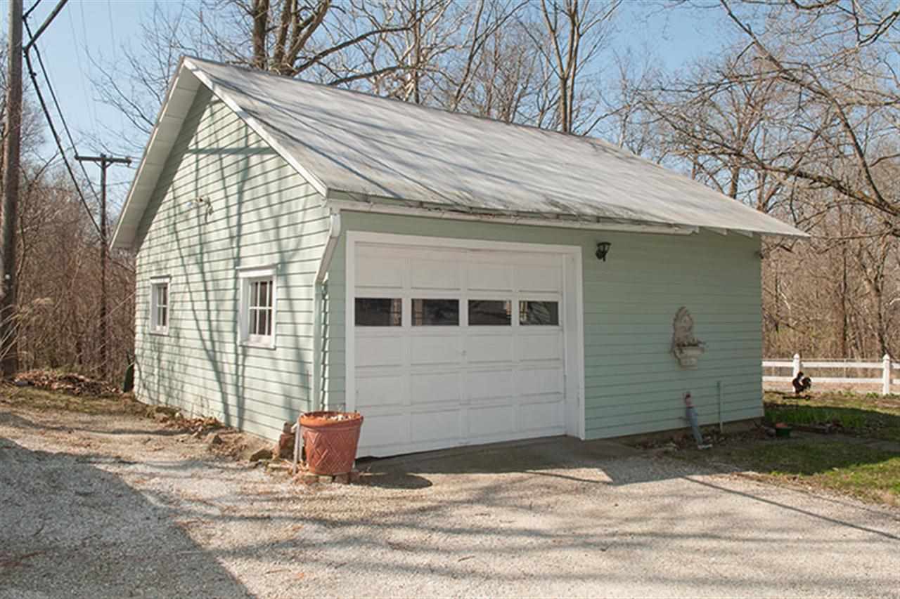 701 Park Ave, Attica, IN 47918 photo 26