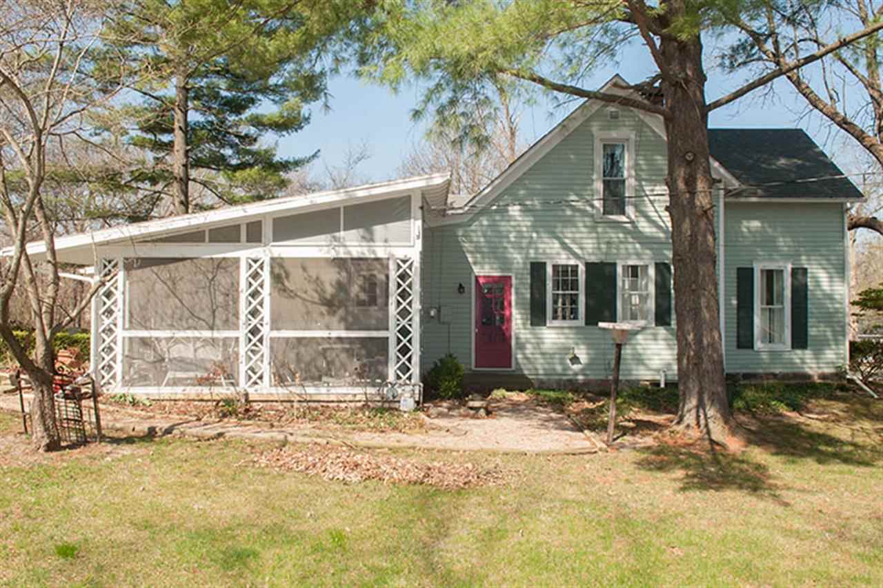 701 Park Ave, Attica, IN 47918 photo 23