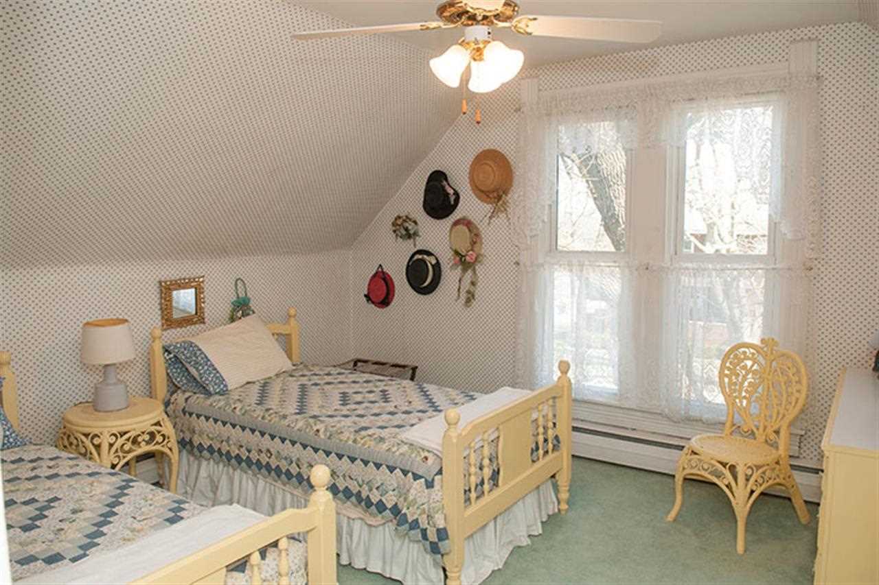 701 Park Ave, Attica, IN 47918 photo 19