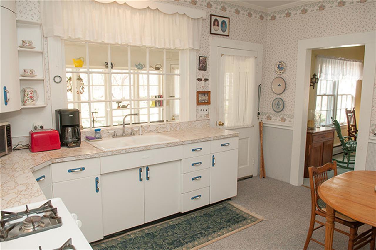 701 Park Ave, Attica, IN 47918 photo 10