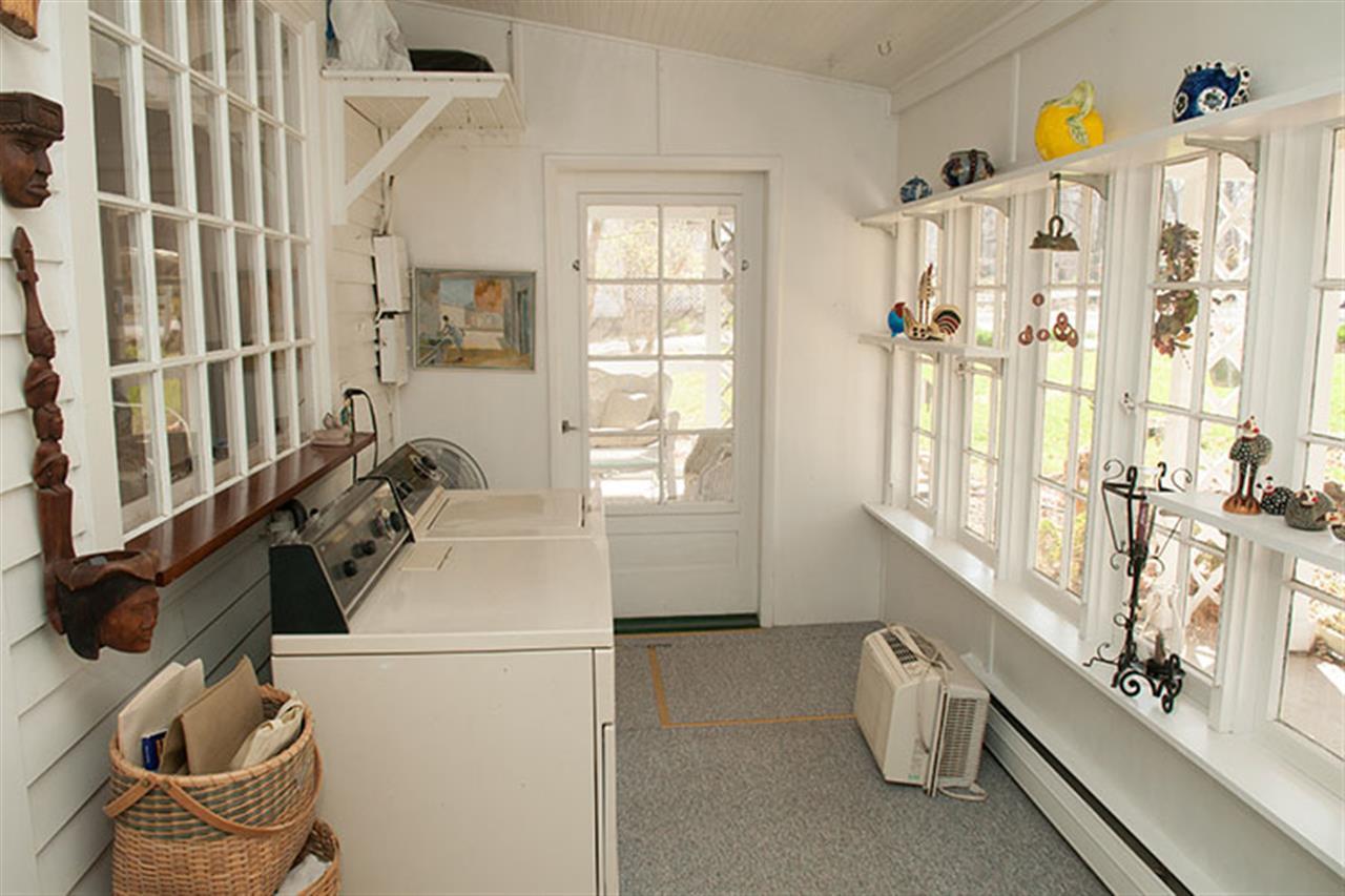 701 Park Ave, Attica, IN 47918 photo 14
