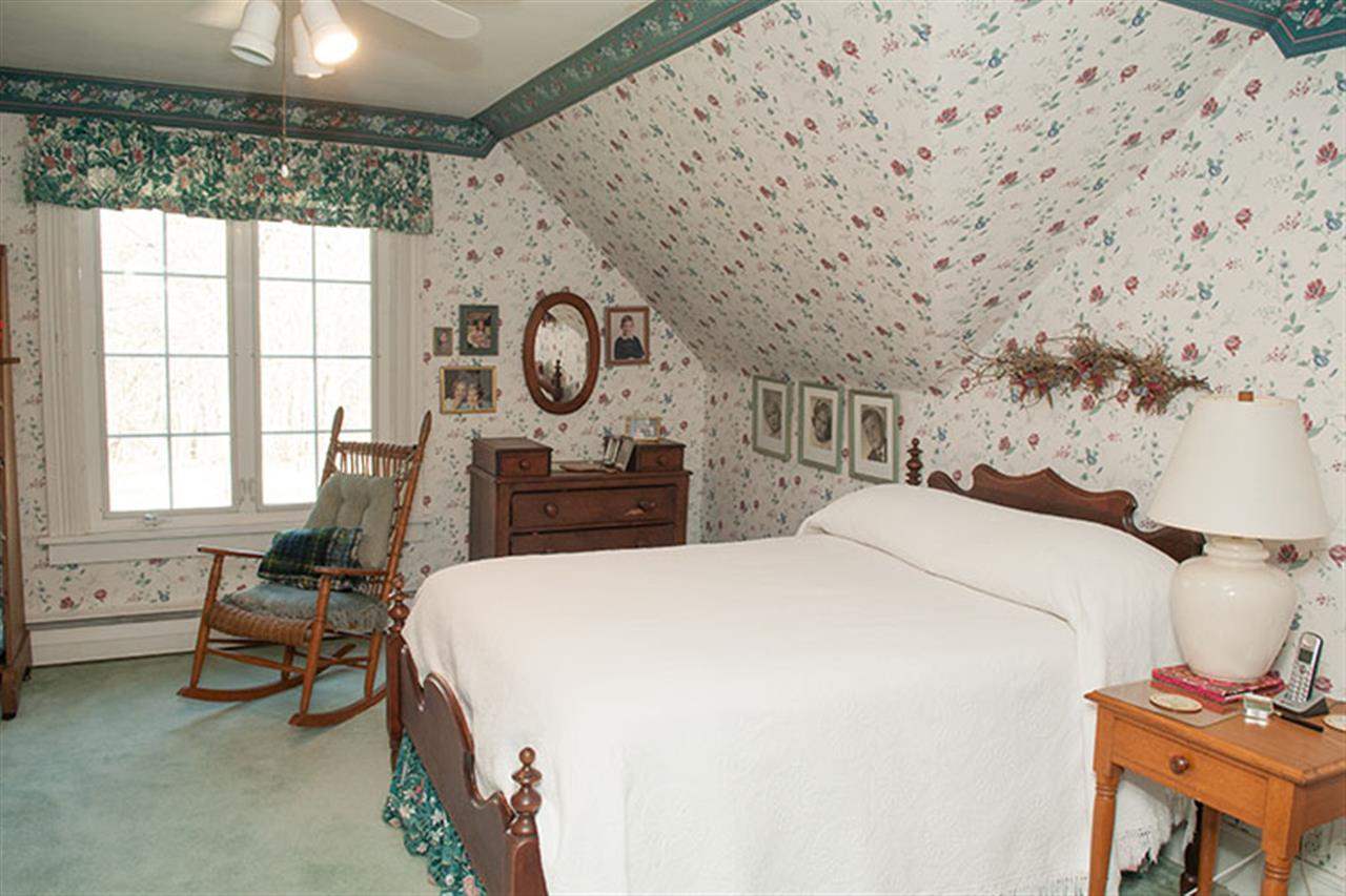 701 Park Ave, Attica, IN 47918 photo 17