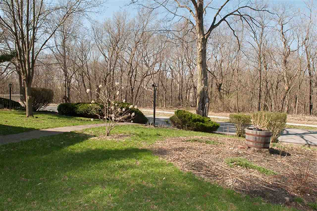 701 Park Ave, Attica, IN 47918 photo 25