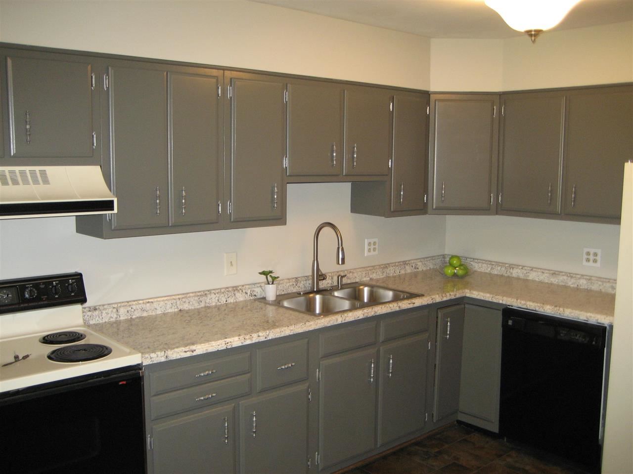 4167 E Casey St, Vincennes, IN 47591 photo 6