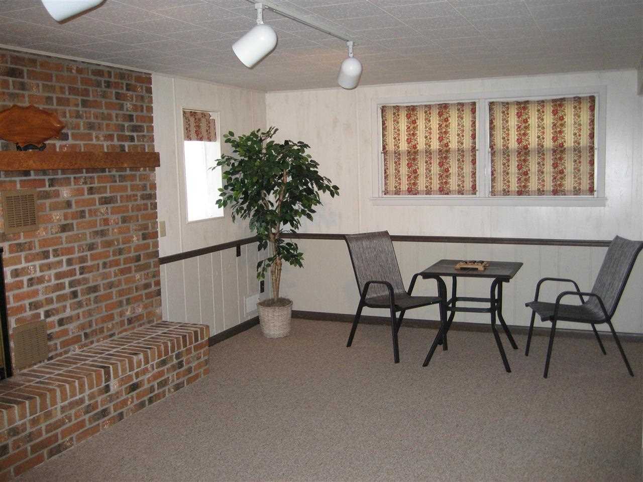 4167 E Casey St, Vincennes, IN 47591 photo 3