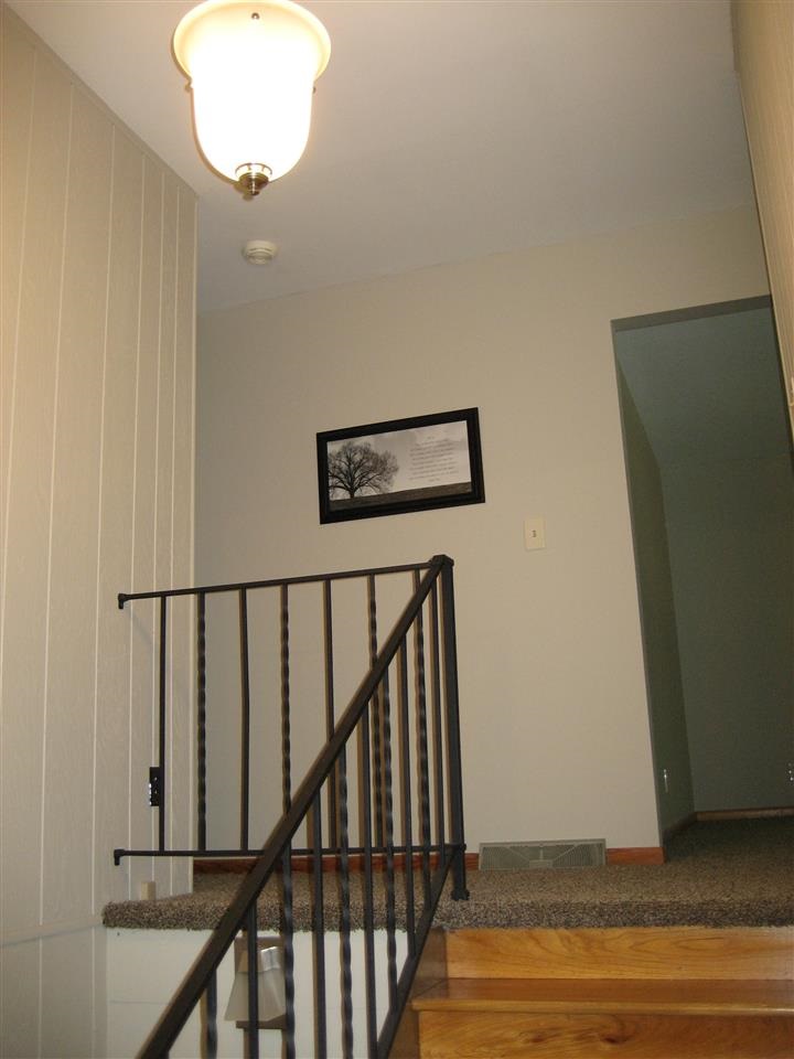 4167 E Casey St, Vincennes, IN 47591 photo 10