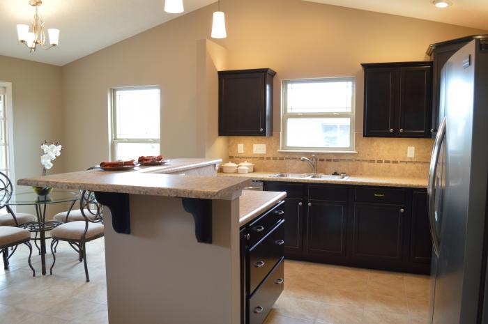 3908 Spinel St, Lafayette, IN 47909 photo 7