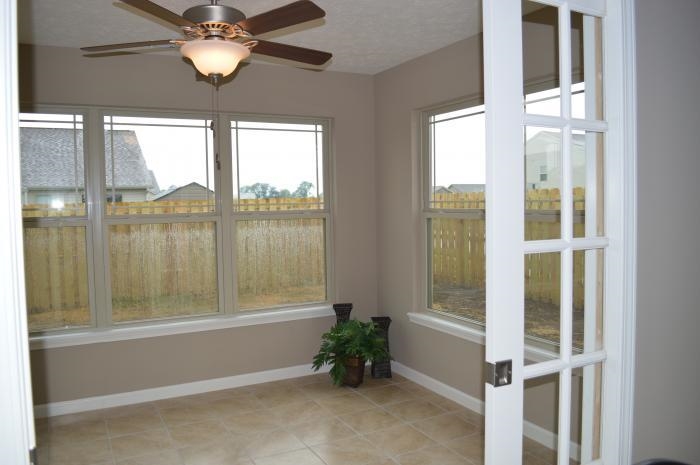3908 Spinel St, Lafayette, IN 47909 photo 11