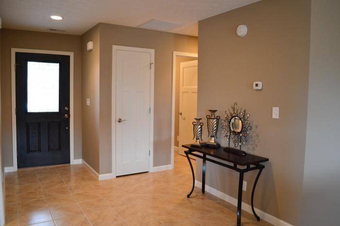 3908 Spinel St, Lafayette, IN 47909 photo 2