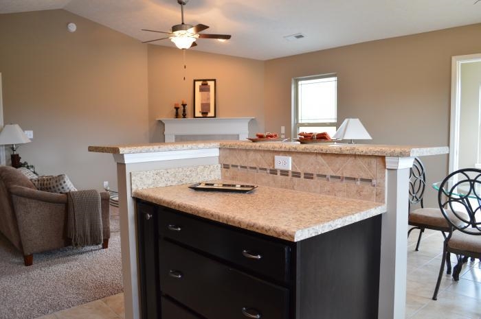 3908 Spinel St, Lafayette, IN 47909 photo 9