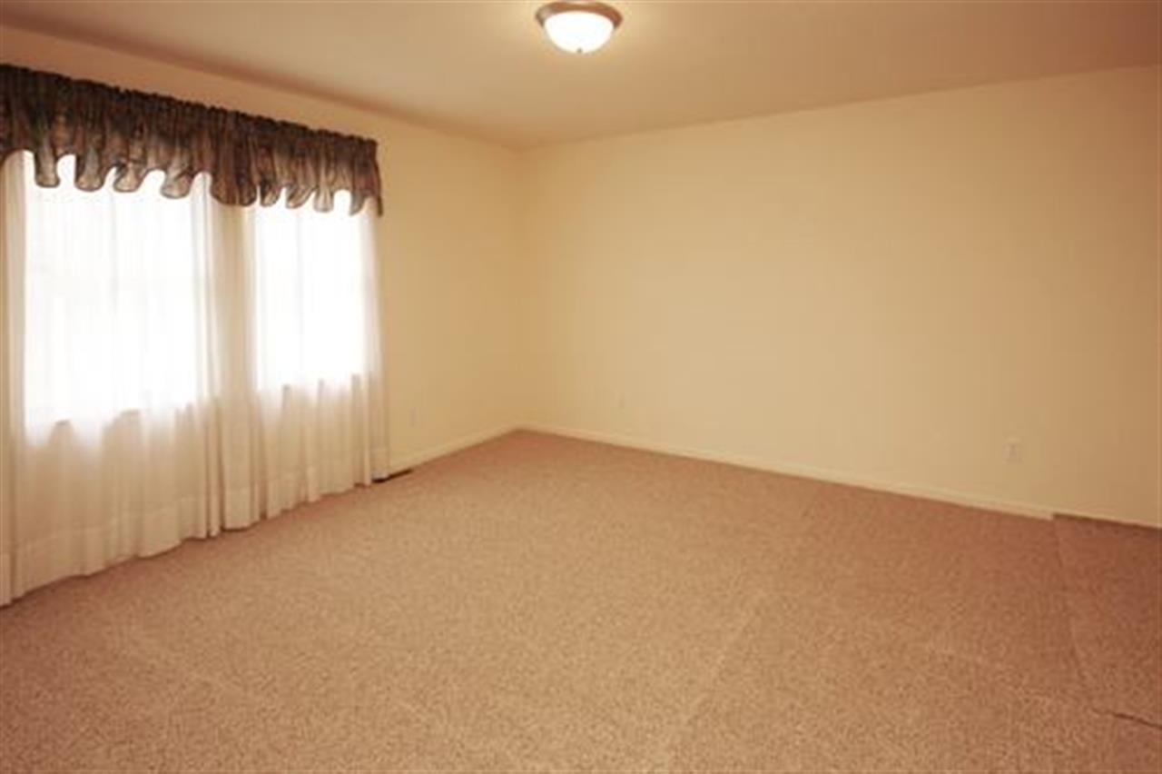 10565 Red Pne, Granger, IN 46530 photo 14