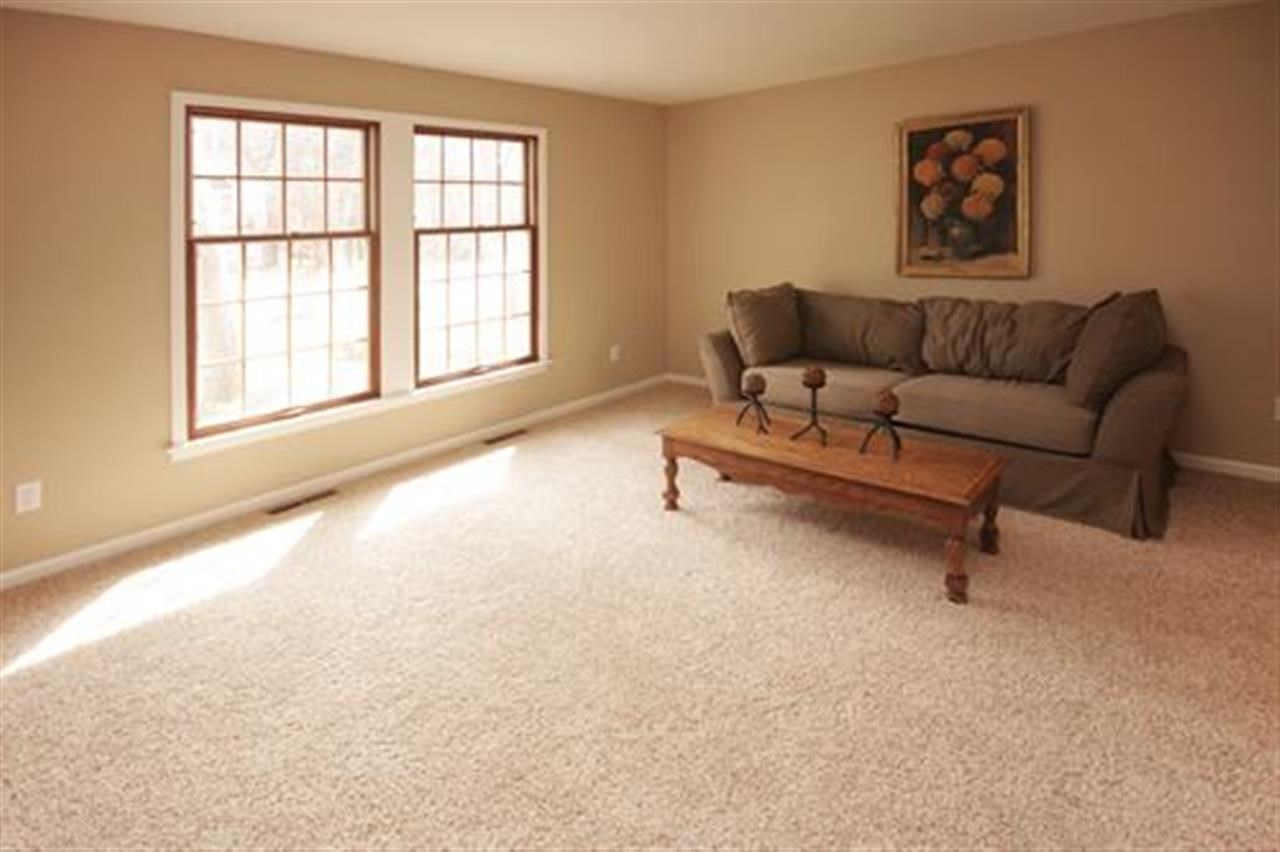 10565 Red Pne, Granger, IN 46530 photo 9
