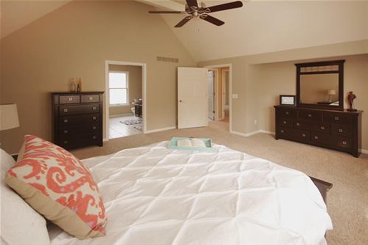 10565 Red Pne, Granger, IN 46530 photo 10