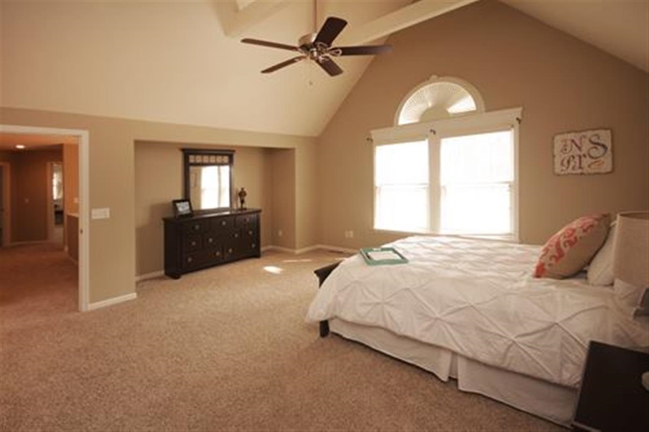 10565 Red Pne, Granger, IN 46530 photo 12
