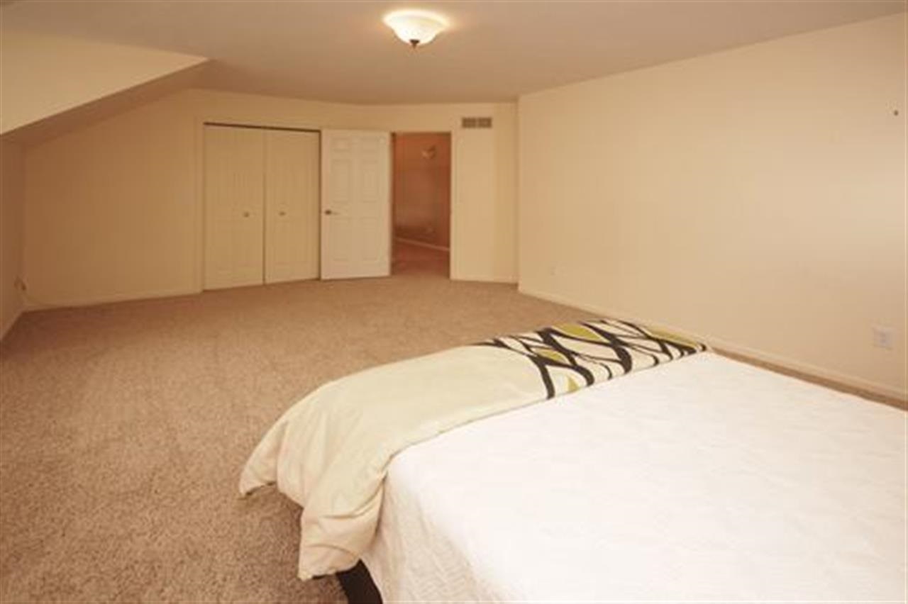 10565 Red Pne, Granger, IN 46530 photo 17