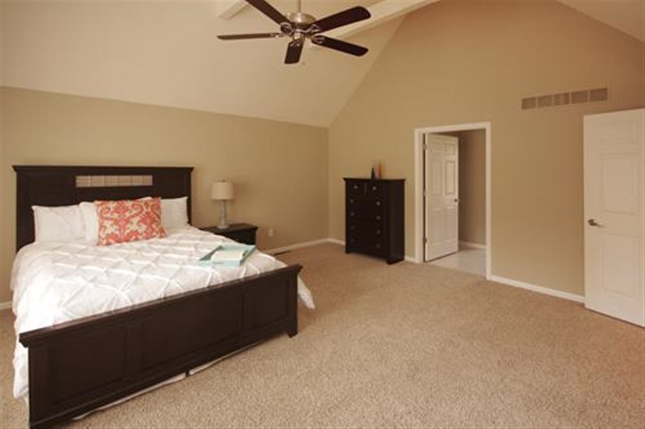 10565 Red Pne, Granger, IN 46530 photo 11