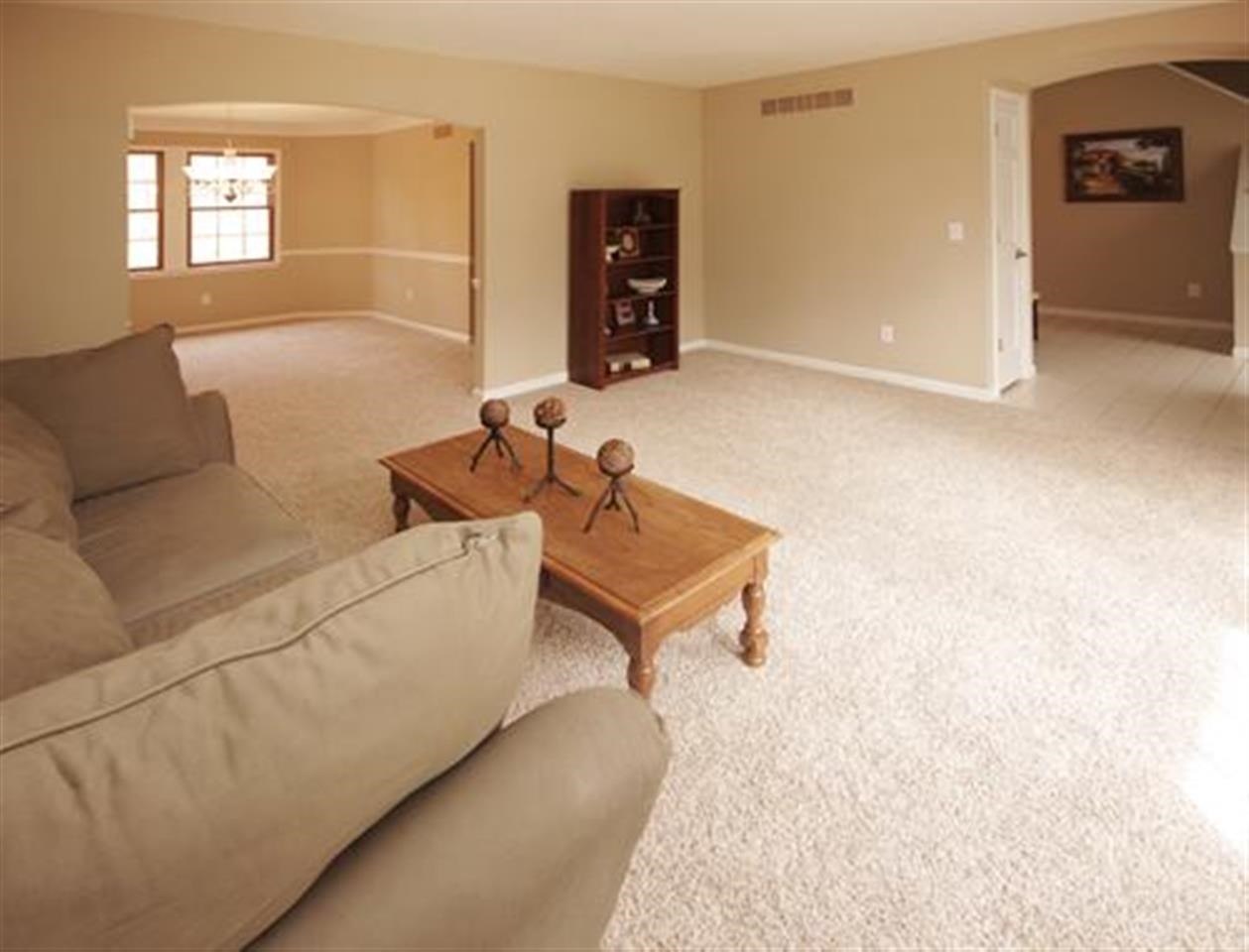 10565 Red Pne, Granger, IN 46530 photo 7