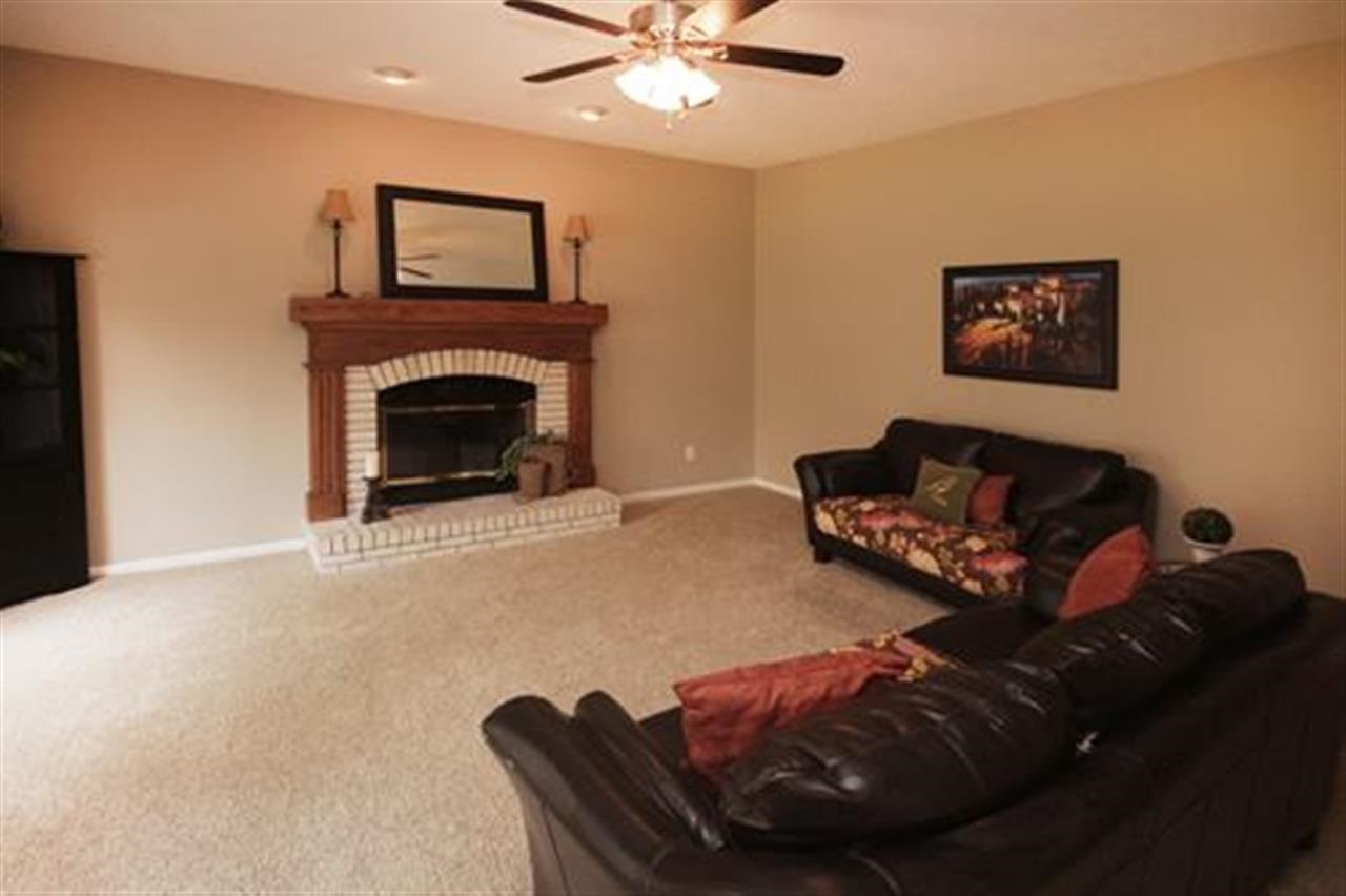 10565 Red Pne, Granger, IN 46530 photo 5