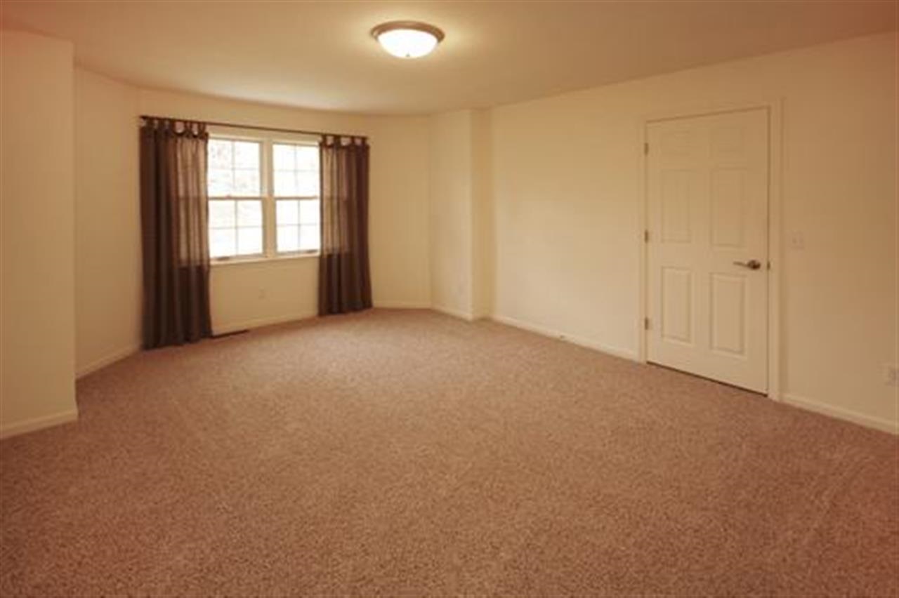 10565 Red Pne, Granger, IN 46530 photo 18
