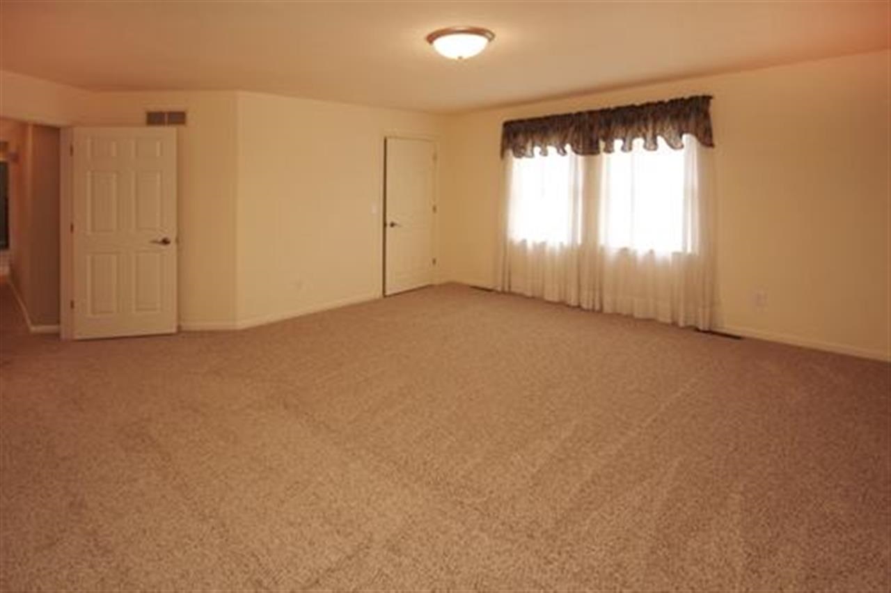 10565 Red Pne, Granger, IN 46530 photo 16