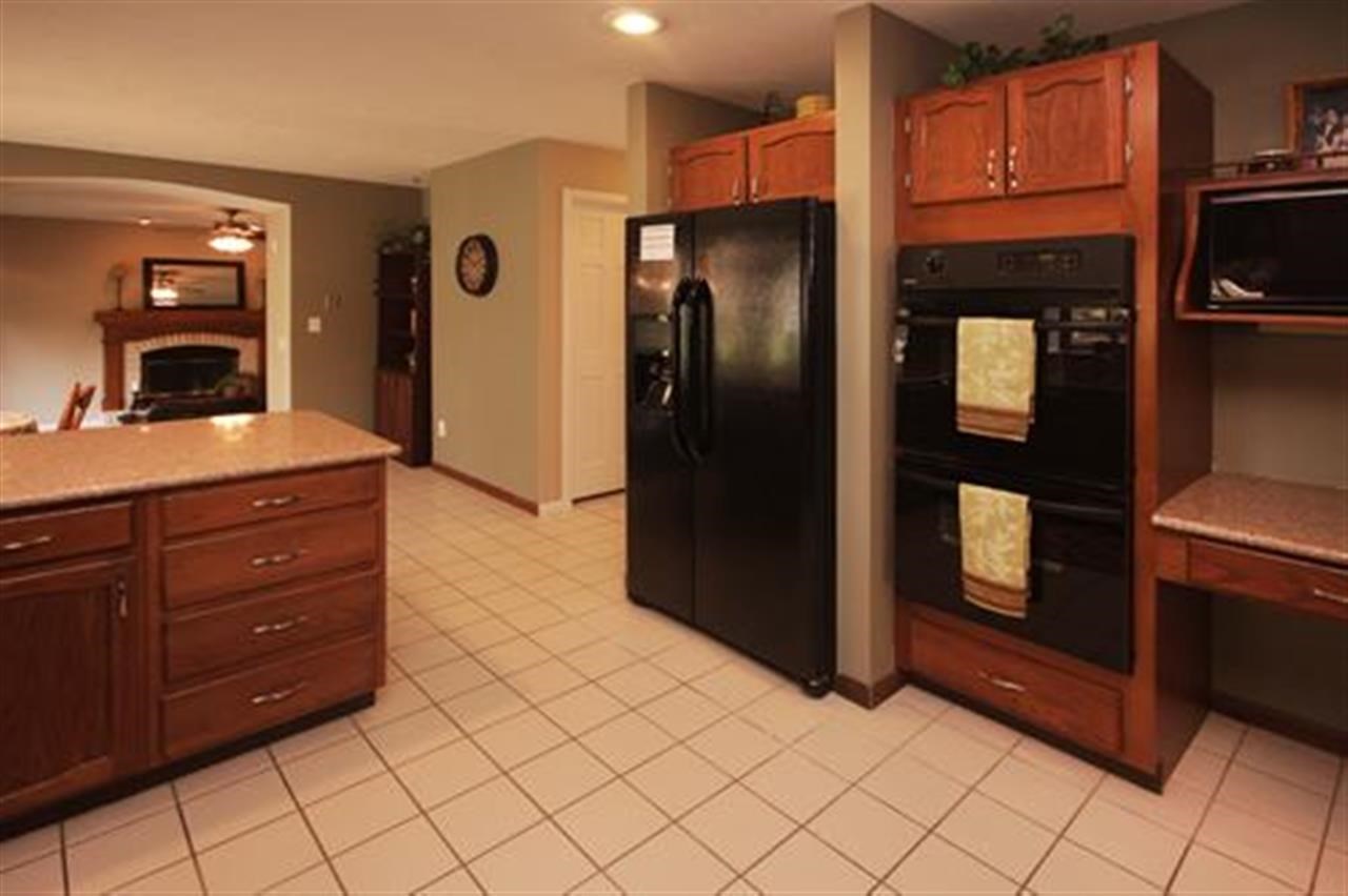 10565 Red Pne, Granger, IN 46530 photo 3