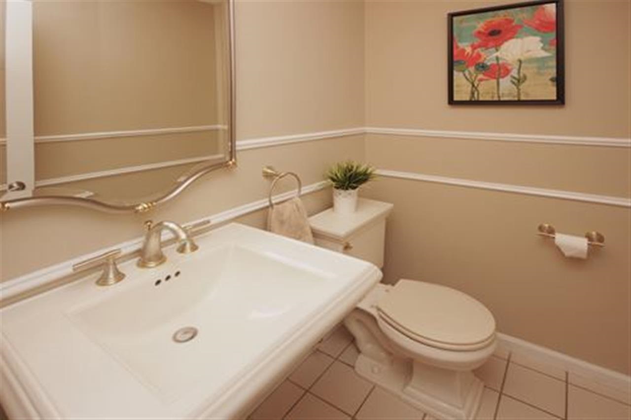10565 Red Pne, Granger, IN 46530 photo 6