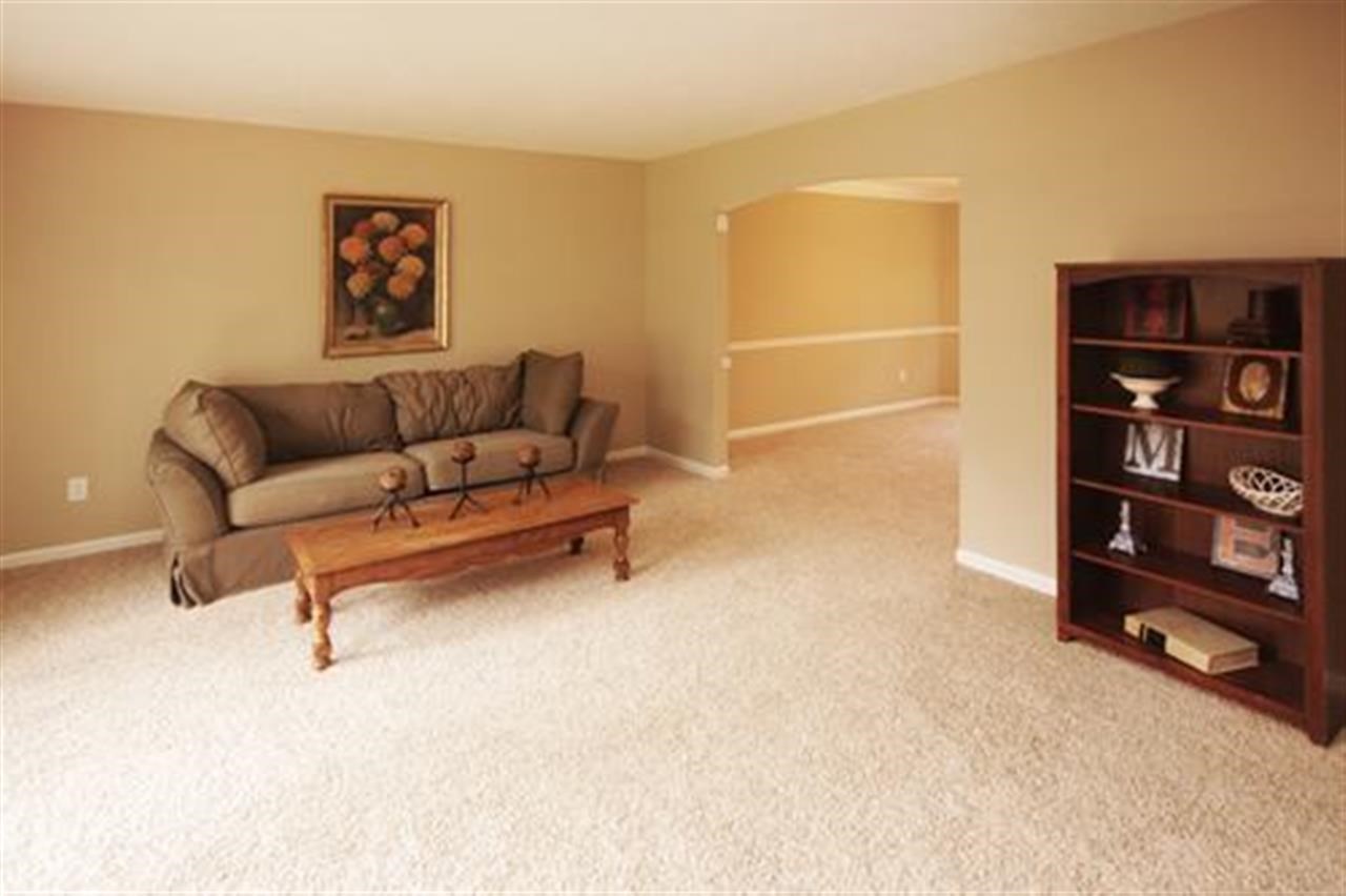 10565 Red Pne, Granger, IN 46530 photo 8