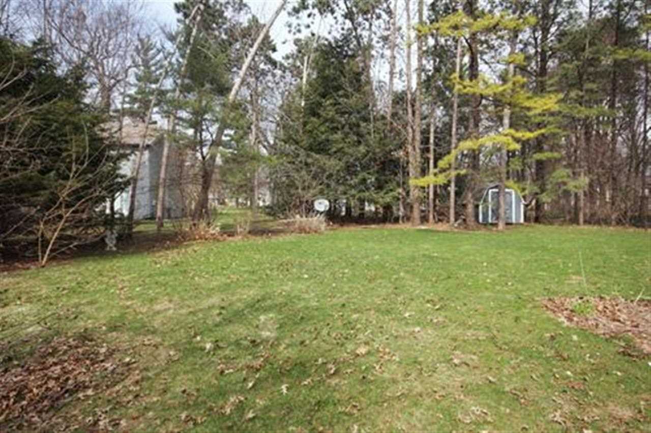 10565 Red Pne, Granger, IN 46530 photo 19