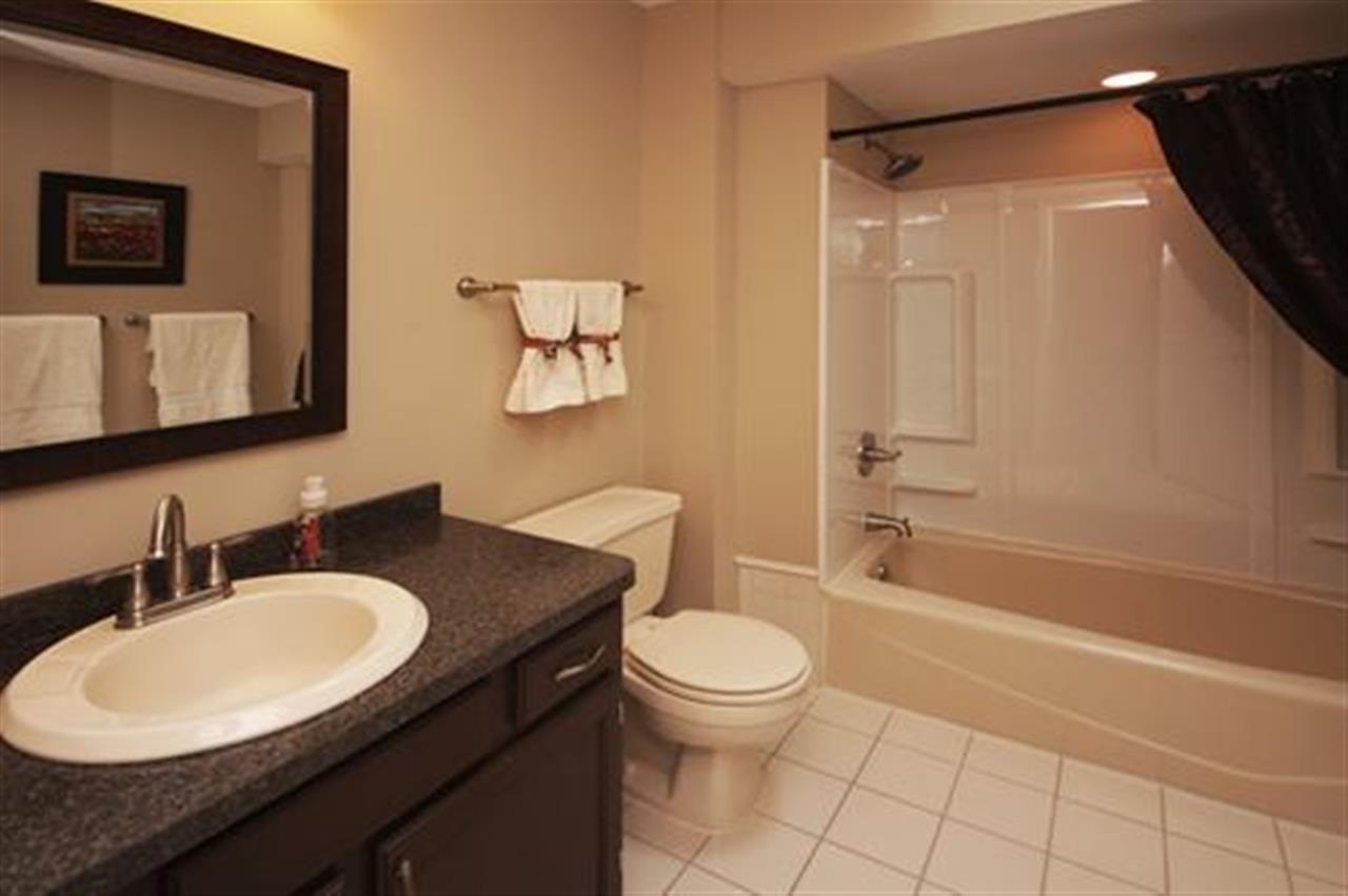 10565 Red Pne, Granger, IN 46530 photo 15