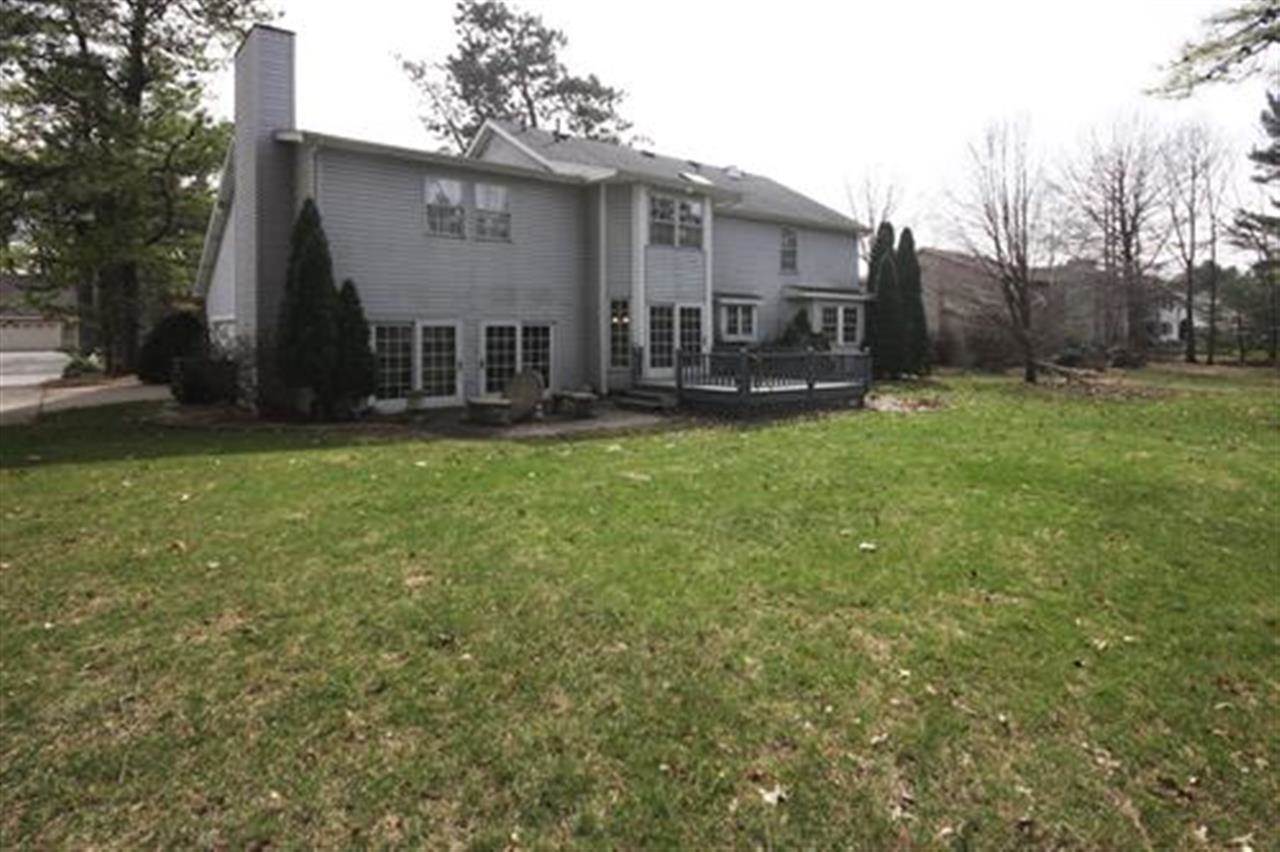 10565 Red Pne, Granger, IN 46530 photo 20